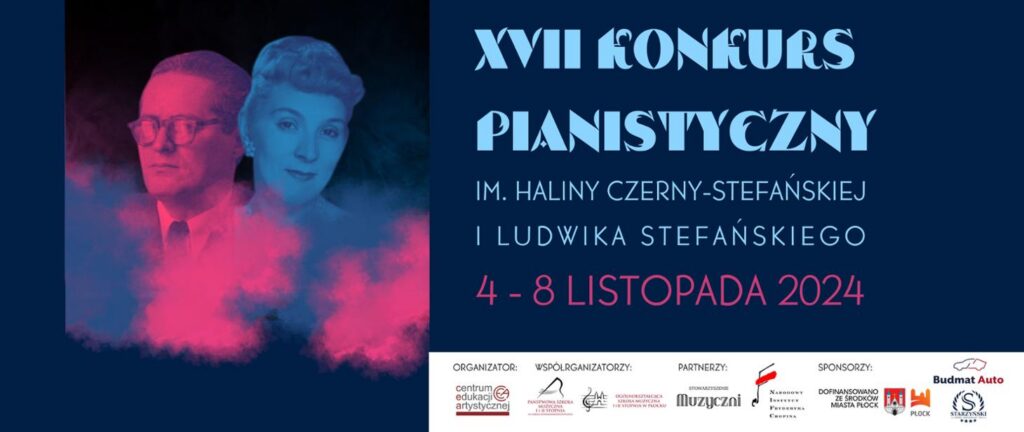 Lorem Ipsum is simply dummy text of the printing and typesetting industry. Lorem Ipsum has been the industry's standard dummy text ever since the 1500s